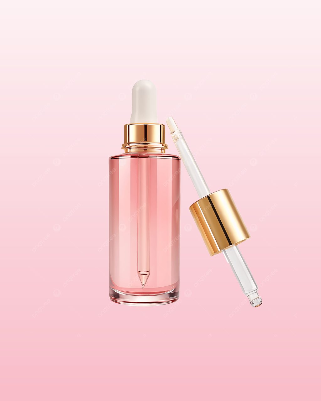 Glow Drops Serum